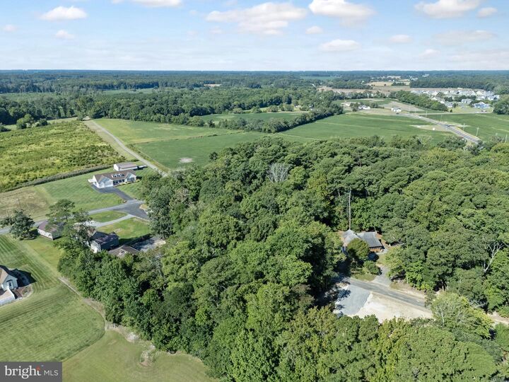 Property Photo:  Lot #5 Wild Oak Drive  DE 19945 