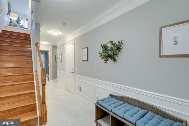Property Photo:  43778 Tattinger Terrace  VA 20148 