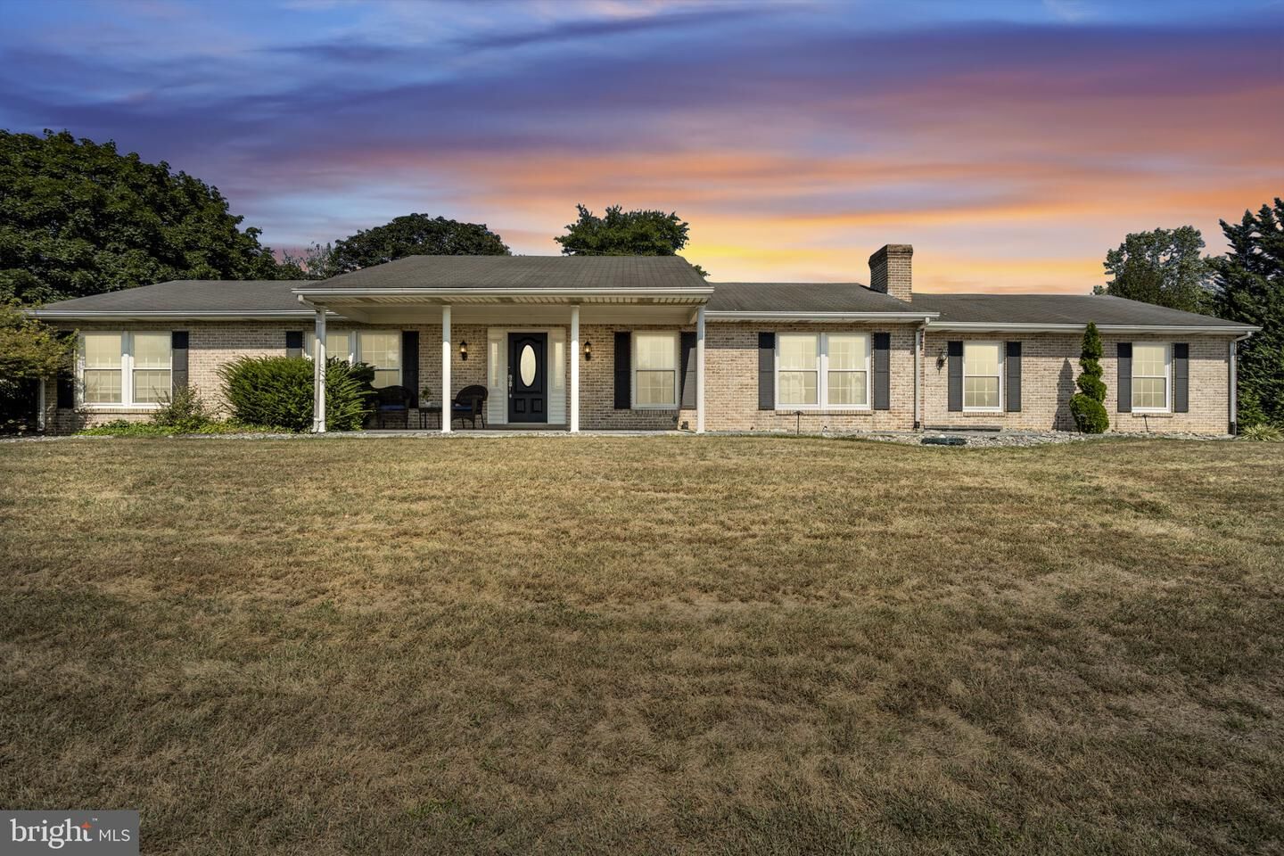 Property Photo:  98 Margaret Drive  PA 17050 