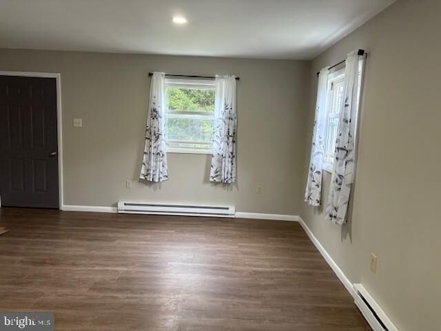 Property Photo:  41 Bick Road 2  PA 19522 