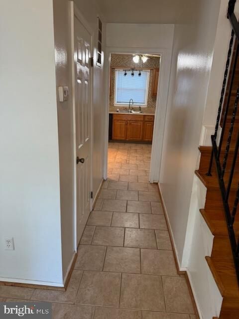 Property Photo: 13131 Oriole Drive MD 20705