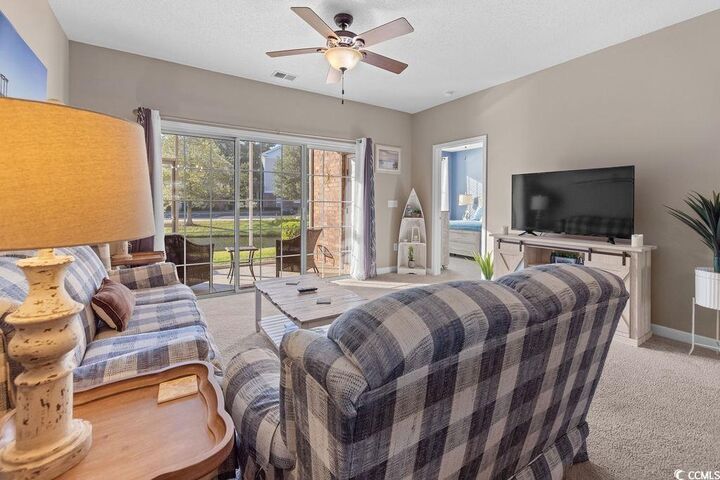 Property Photo:  5750 Oyster Catcher Dr. 113  SC 29582 
