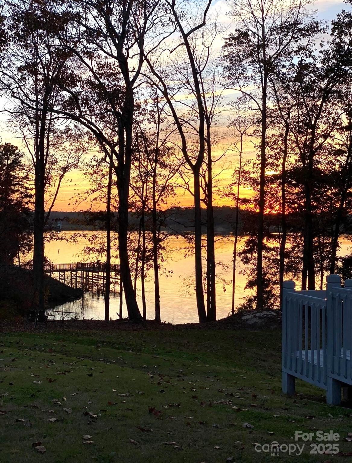 Property Photo:  114 Lakeshore Drive  NC 28086 
