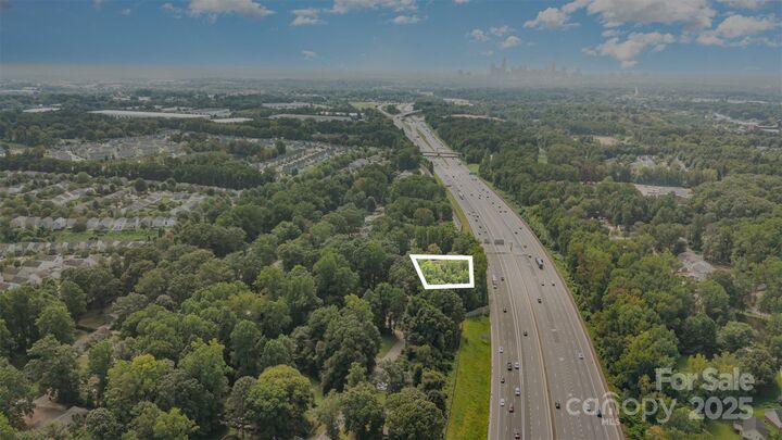 Property Photo:  0 Juniper Drive 230/231  NC 28269 