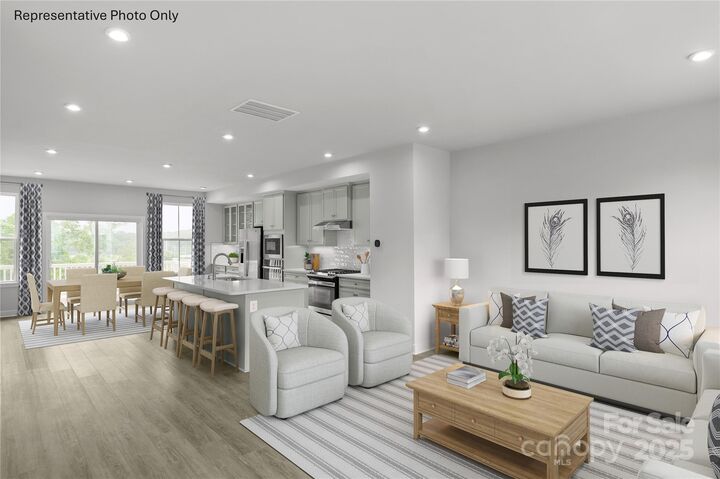 Property Photo:  2154 Flicker Road 1034A  SC 29707 