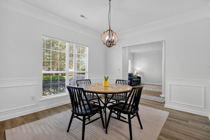 Property Photo:  2006 S Smokerise Way  SC 29466 