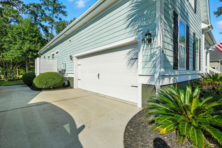 Property Photo: 106 Heart Pine Circle SC 29485