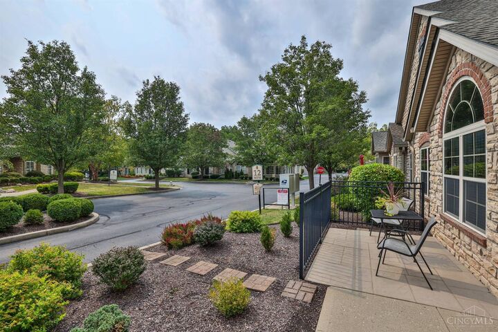 Property Photo: 9147 Elizabeth Lane OH 45040