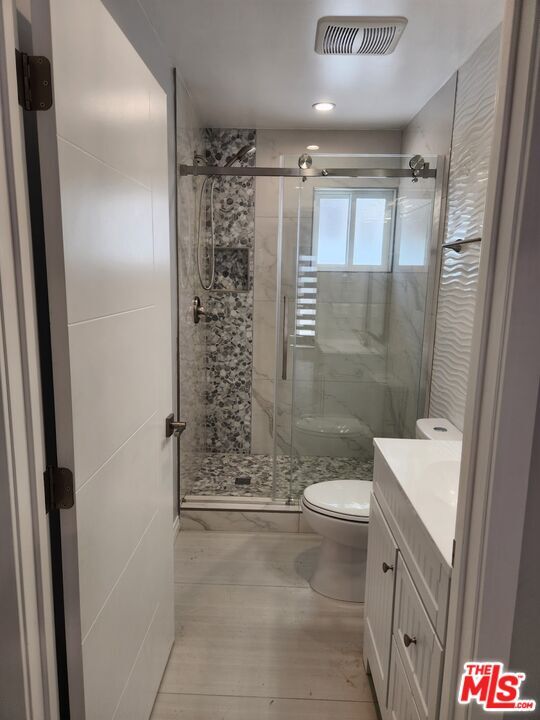 Property Photo: 4946 1/2 S Topanga Blvd CA 91364