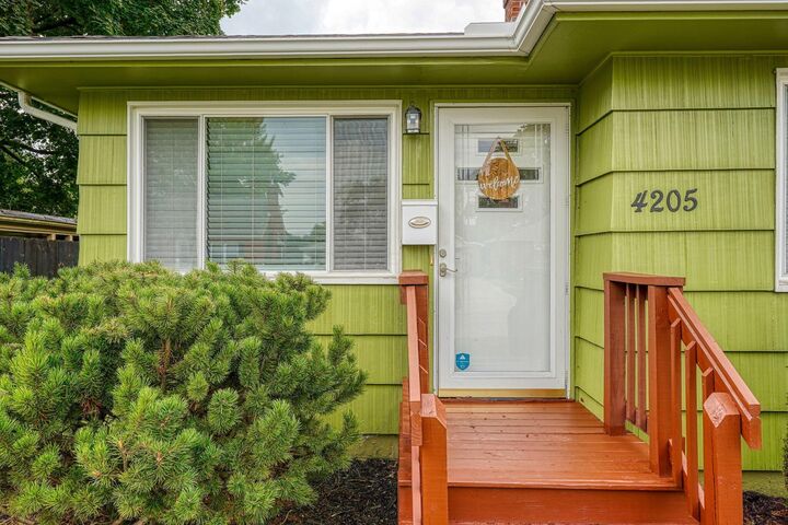 Property Photo: 4205 Patzer Avenue OH 43123