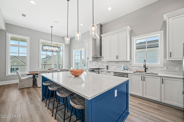 Property Photo:  221 Dunes Drive  FL 32456 