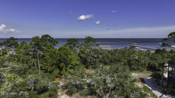 Property Photo: 124 Pinnacle Drive FL 32456