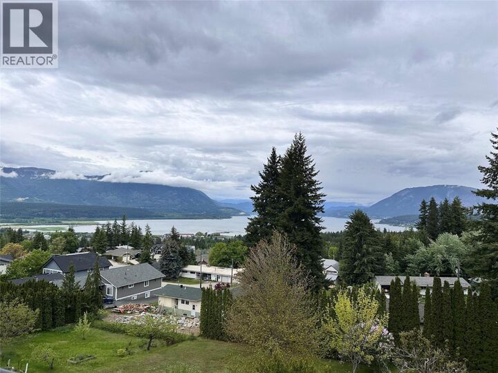 Photo de la propriété: 1681 12 Avenue Southeast BC V1E 2E4