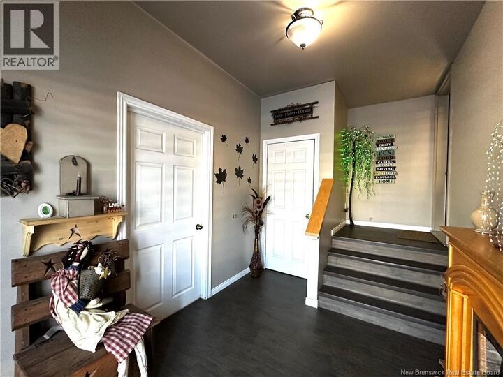 Property Photo: 18 Rue Principale NB E7E 1B5
