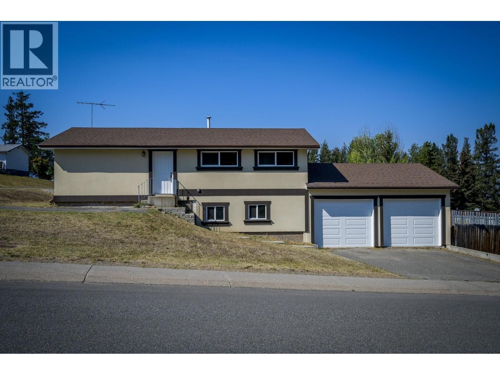 Property Photo:  397 Basalt Drive  BC V0K 1W0