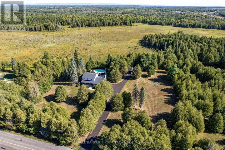 1390 Corkery Road  Ottawa ON K0A 1L0 photo