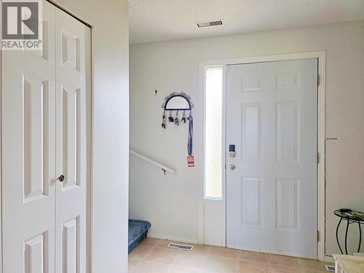 Property Photo:  2458 Ferguson Street  BC V2J 4Y9 
