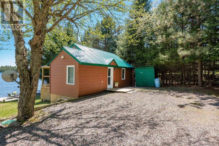 Property Photo:  2251 Peninsula Road  ON P1B 8G4 