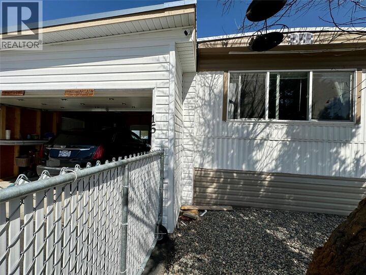 Property Photo:  473 Corina Avenue 15  BC V0X 1W0 