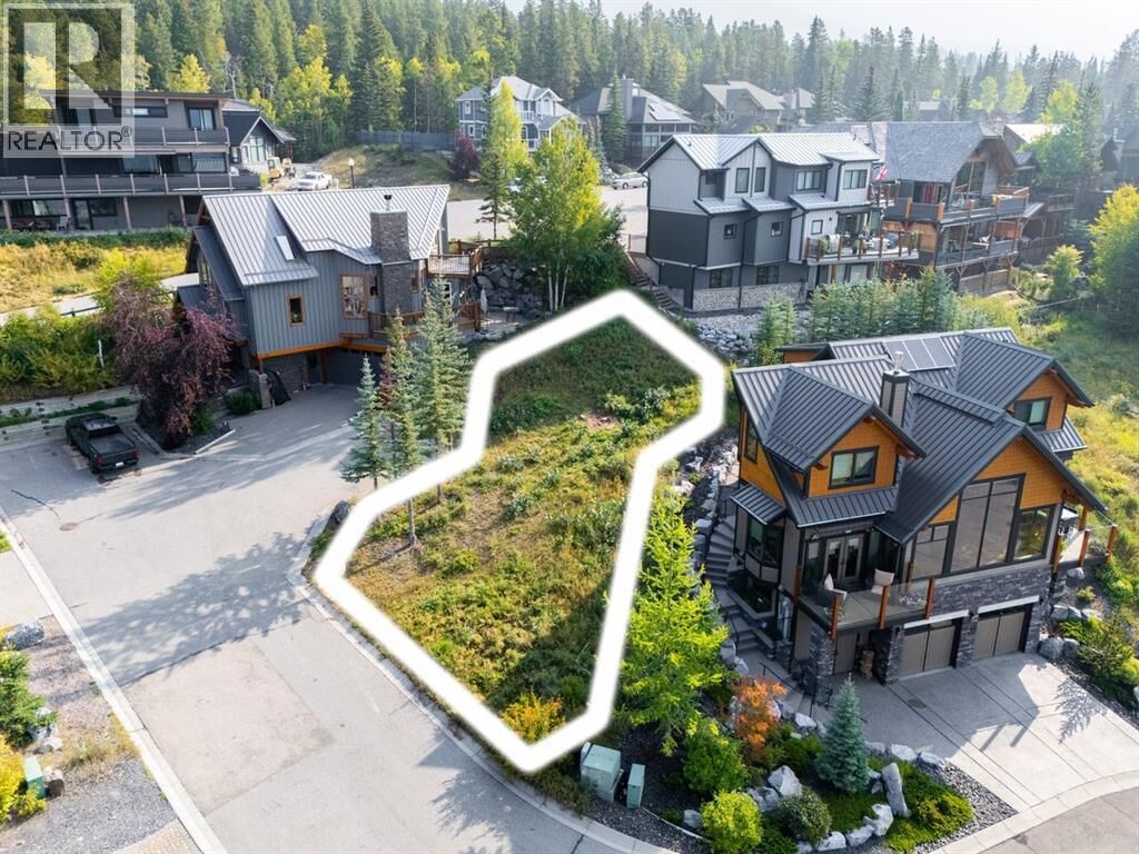 Property Photo:  125 Benchlands Terrace  AB T1W 1G2 