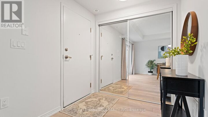 Property Photo:  8835 Sheppard Avenue East 112  ON M1B 5R7 