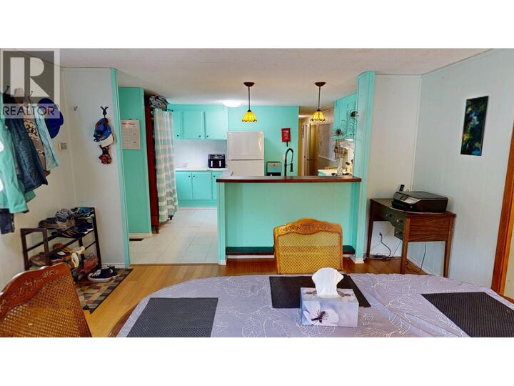 Property Photo: 713 Tibbles Road BC V2J 3H9