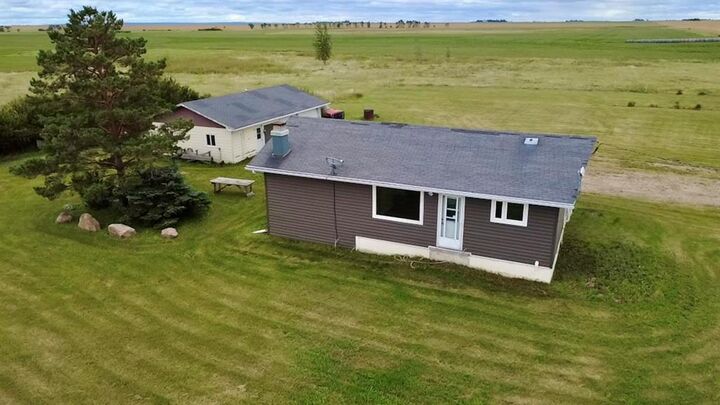 17159 150W Road  Rm of Brenda MB R0M 1L0 photo