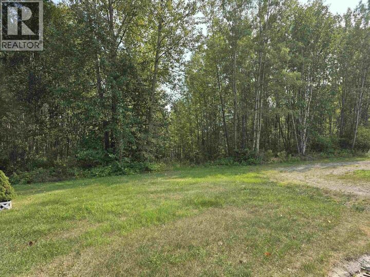 Photo de la propriété:  Lot 13 Dawson Street  BC V2J 6A9 