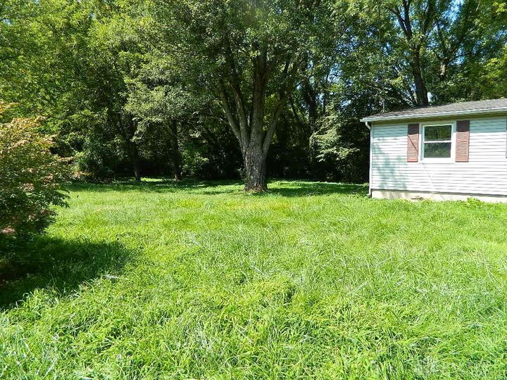 Property Photo:  5820 Wynn Road  OH 45502 