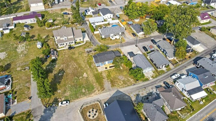 Property Photo:  341 3rd Street  OH 43348 