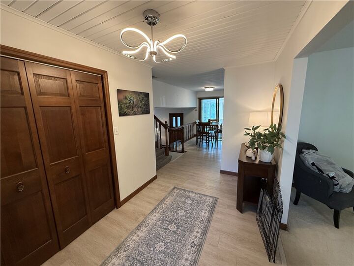 Property Photo:  925 S Wildwood Drive  IL 62549 