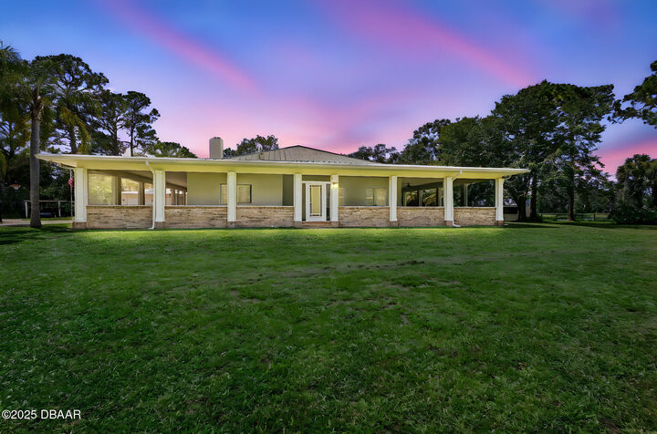 Property Photo:  2659 Pioneer Trail  FL 32168