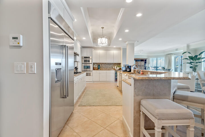 725 Gulf Shore Drive 901A  Destin FL 32541 photo