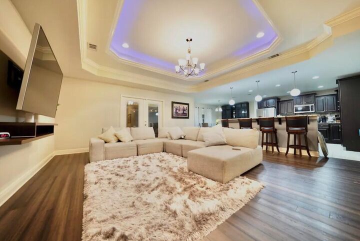 109 Thornhill Road  Fort Walton Beach FL 32547 photo