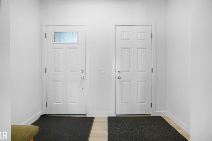 Property Photo: 17732 73 Street NW AB T5Z 0V8