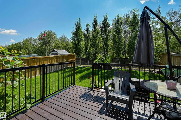 6127 175 Avenue NW  Edmonton AB T5Y 3N7 photo