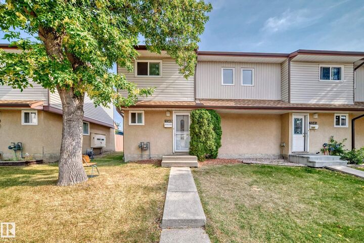 2343 139 Avenue NW  Edmonton AB T5Y 1S1 photo