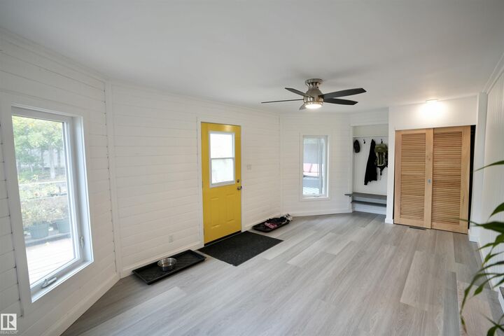 Property Photo: 450 57201 Rng Rd 102 AB T0A 3A0
