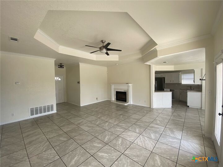 Property Photo:  4805 Joseph Drive  TX 76542 