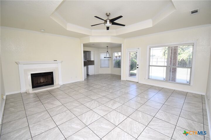 Property Photo:  4805 Joseph Drive  TX 76542 
