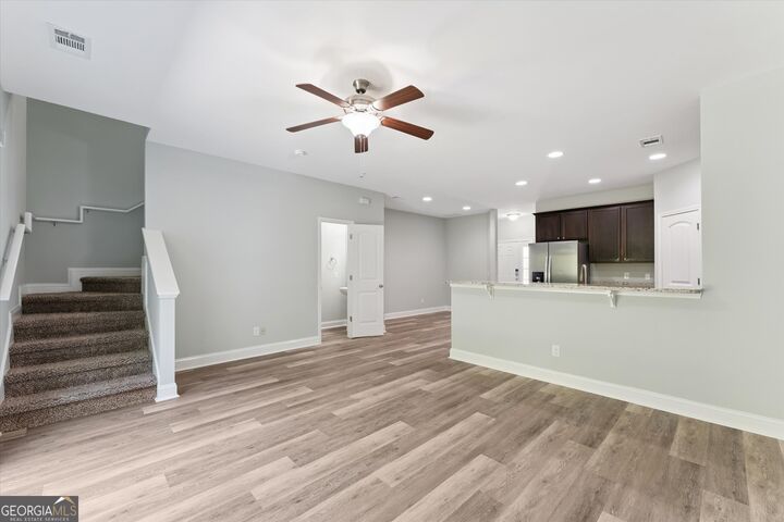 Property Photo:  210 Kepler Loop  GA 31324 