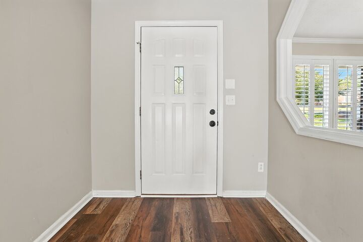 Property Photo:  5908 Brookstone Boulevard  GA 31904 