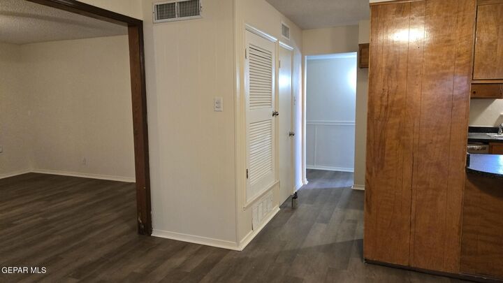 Property Photo:  10301 Bayo Avenue  TX 79925 
