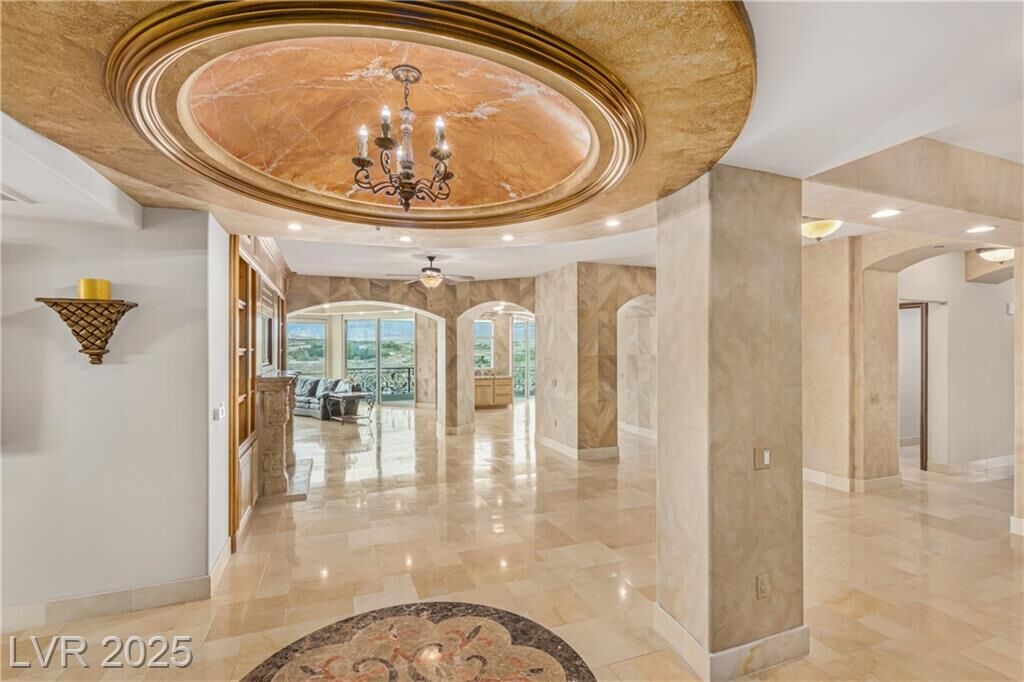 Property Photo:  9103 Alta Drive 701  NV 89145 