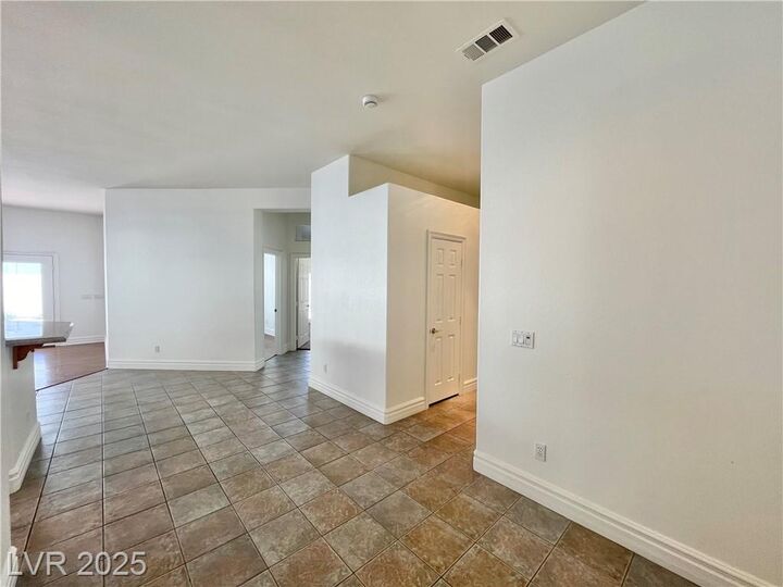 Property Photo: 65 Sahalee Drive NV 89148