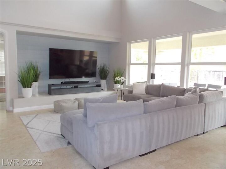 Property Photo: 10009 Amber Field Street NV 89178