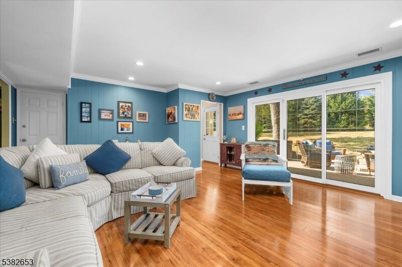 Property Photo:  2023 Holland Brook Rd  NJ 08876 