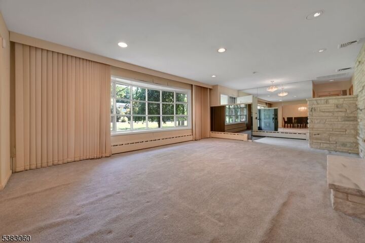 Property Photo: 25 Piermont Rd NJ 07648