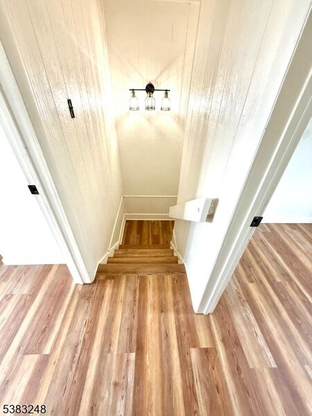 Property Photo:  145 Orange St A  NJ 07003 