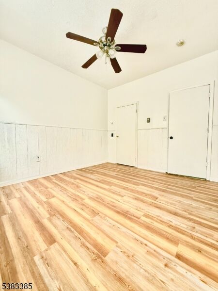 Property Photo:  147 Orange St  NJ 07003 